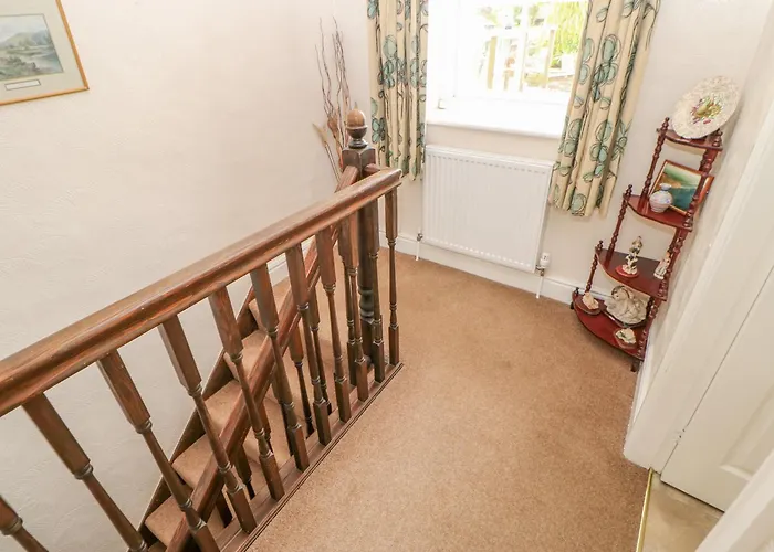 Blacksmith * Appleby-in-Westmorland