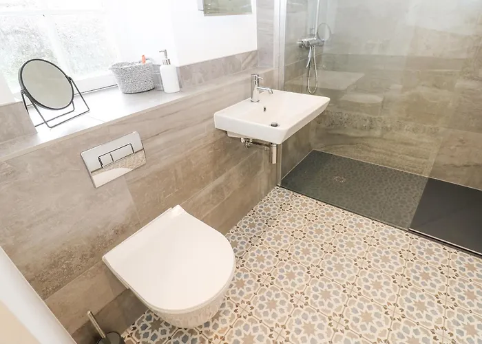 Blacksmith 別荘 Appleby-in-Westmorland