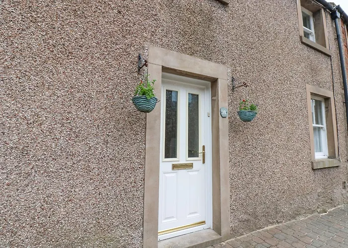 Blacksmith * Appleby-in-Westmorland