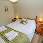 בית נופש Blacksmith Appleby-in-Westmorland