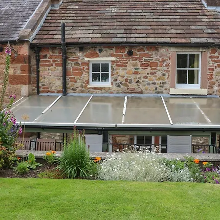 Holiday home Blacksmith