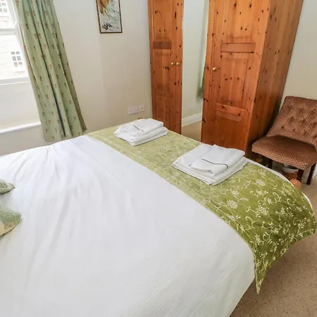 Blacksmith Holiday home Appleby-in-Westmorland