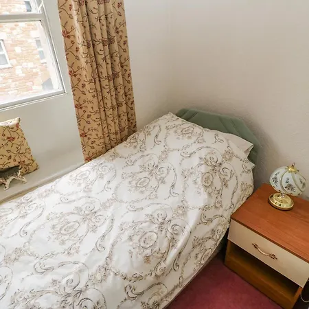 Holiday home Blacksmith *