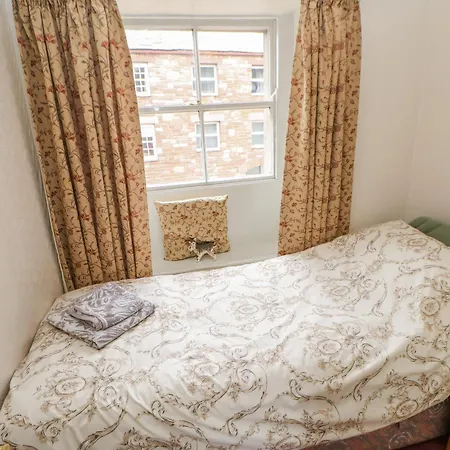 Blacksmith Holiday home