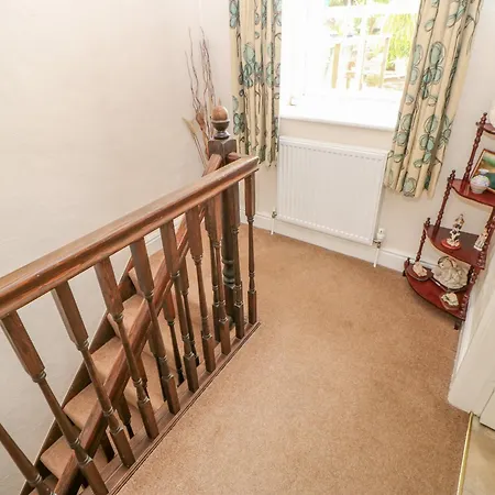 Blacksmith * Appleby-in-Westmorland