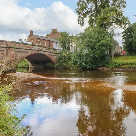 Blacksmith Holiday home *