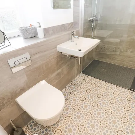 Blacksmith Holiday home Appleby-in-Westmorland