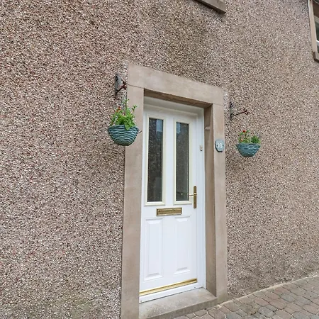 Blacksmith * Appleby-in-Westmorland