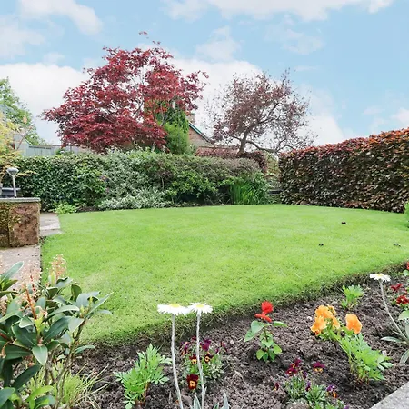 Blacksmith Holiday home